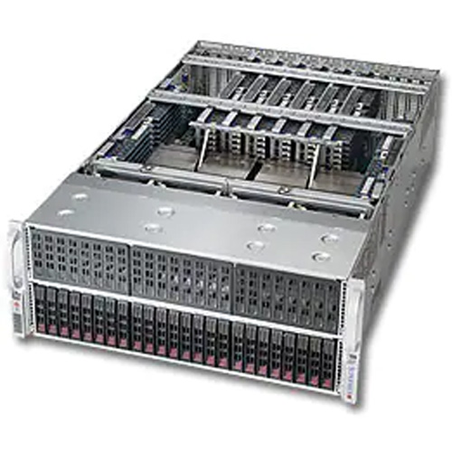 SuperMicro_SuperServer 4048B-TR4FT (Complete System Only)_[Server>
